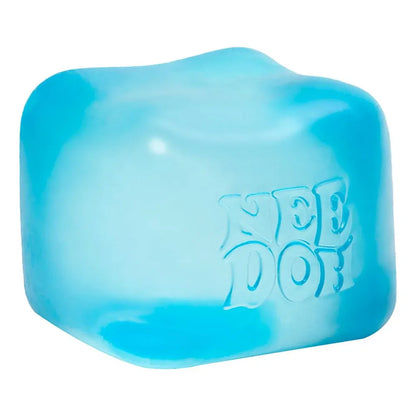 SQUISHY ATOMIQUE