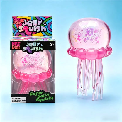 SQUISHY PIEUVRE