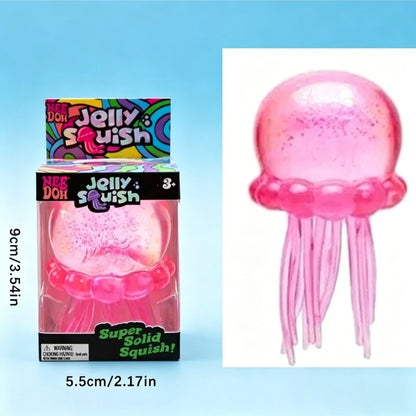 SQUISHY PIEUVRE