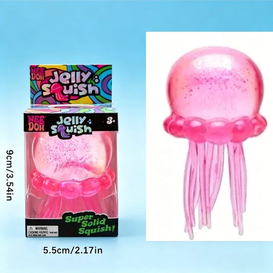 SQUISHY PIEUVRE