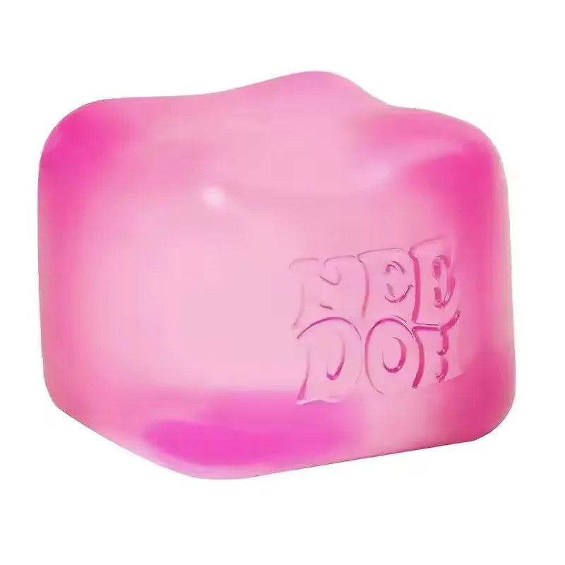 SQUISHY ATOMIQUE