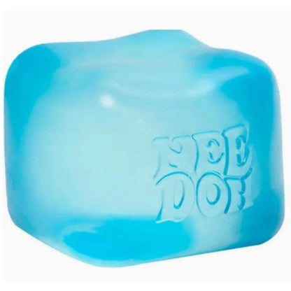SQUISHY ATOMIQUE