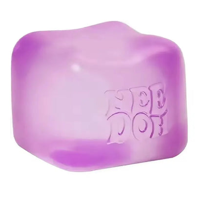 SQUISHY ATOMIQUE